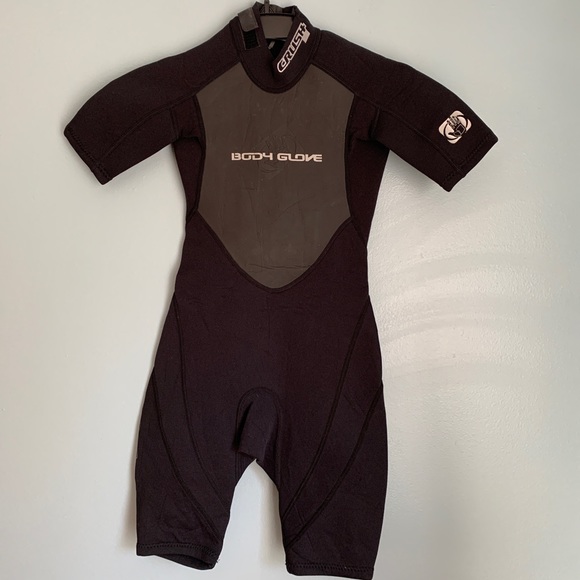 Body Glove Other Body Glove Juniors Wetsuit Poshmark